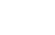 shapeimage_5_link_0